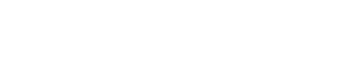 jetbrains