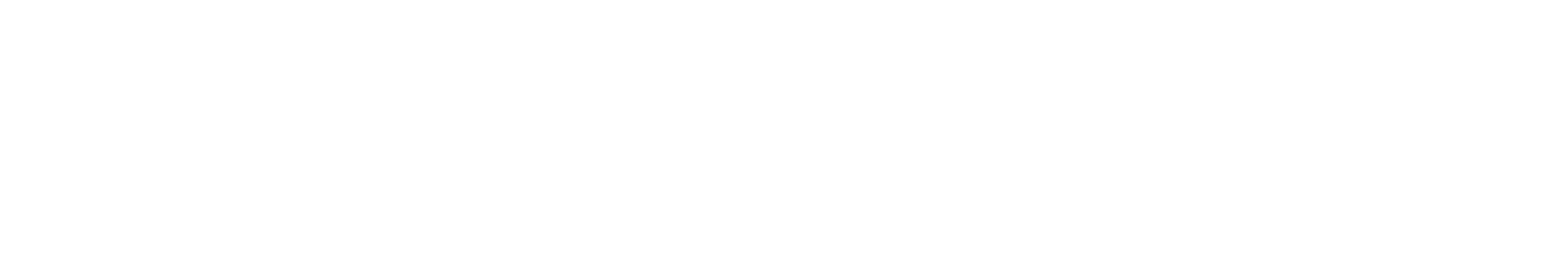 lamndatest